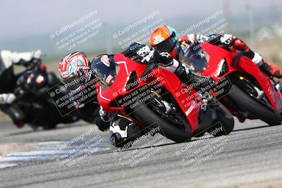 media/May-27-2024-Lets Ride (Mon) [[29979fda6e]]/B Group/1020am (Star Mazda)/